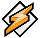 Winamp, iTunes
